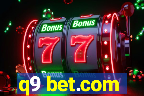 q9 bet.com